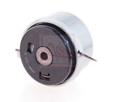 Ступица колеса TORQUE PL858