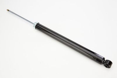 Амортизатор задний газовый PILENGA SHP0288G
