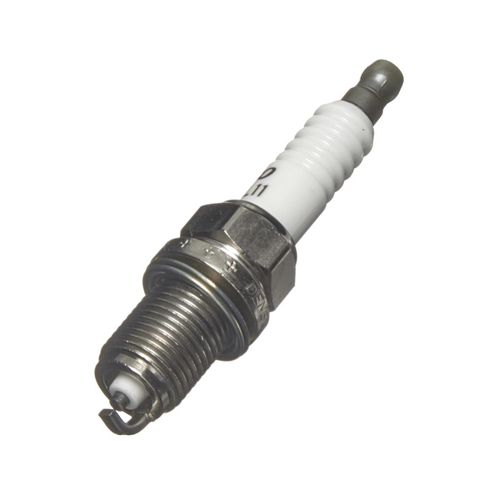 Свеча зажигания DENSO K16PRL11