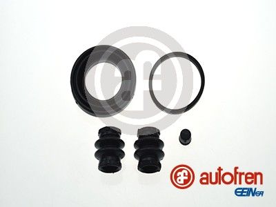 Ремкомплект тормозного суппорта SEINSA AUTOFREN D4957