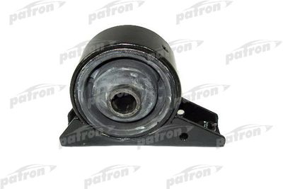 Опора двигателя PATRON PSE3318