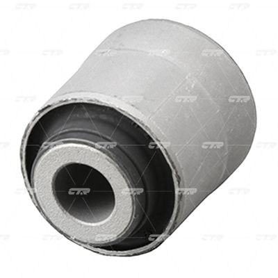 Сайлентблок CTR GV0251