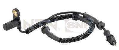 Датчик АБС передний SNR ASB15505