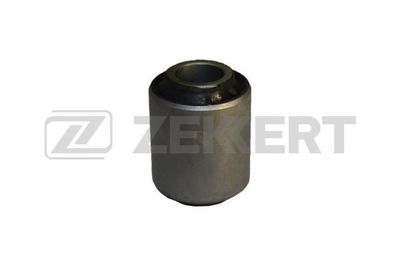 Сайлентблок рычага переднего Zekkert GM5719