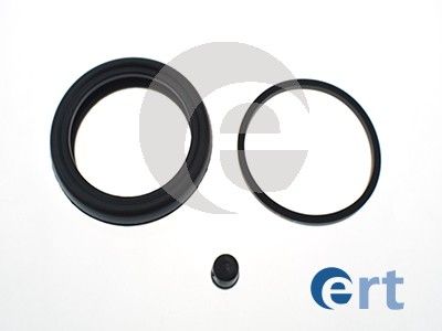 Ремкомплект тормозного суппорта ERT 401095