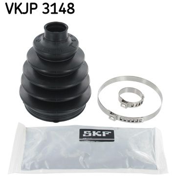 Пыльник ШРУС SKF VKJP3148