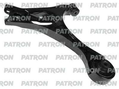 Рычаг подвески PATRON PS5110L