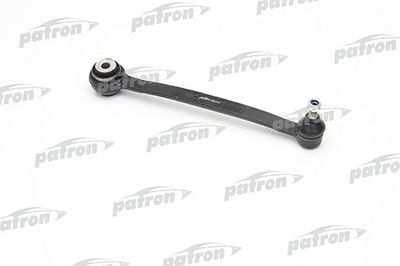 Рычаг подвески двусторонний PATRON PS5037