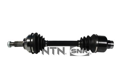 Привод SNR DK52002