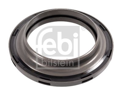 Подшипник опорный FEBI 10091