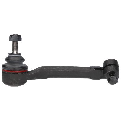 Наконечник рулевой тяги BIRTH RS1300