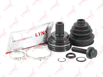 ШРУС наружный LYNXauto CO8009