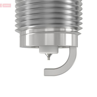 Свеча зажигания DENSO PK22PR8