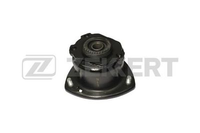 Опора амортизатора переднего Zekkert GM2070