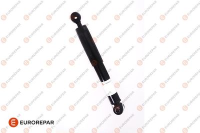 Амортизатор задний EUROREPAR 1623313380