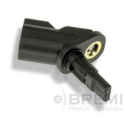 Датчик АБС BREMI 51025