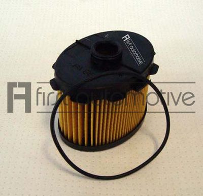 Фильтр топливный CWORKS B12MR0040