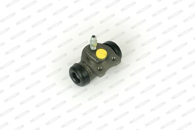 Цилиндр тормозной рабочий FERODO FHW041