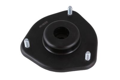 Опора амортизатора JIKIU MS23008