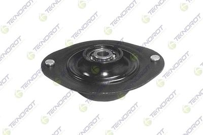 Опора амортизатора KAUTEK OPSM013