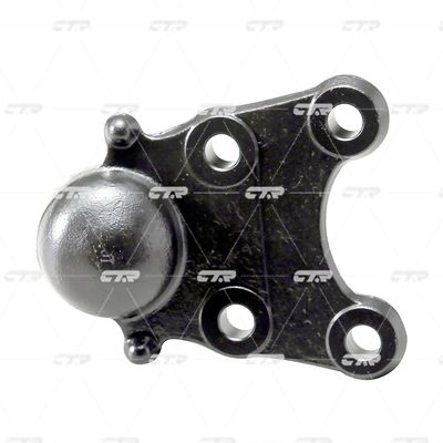 Опора шаровая CTR CB0149