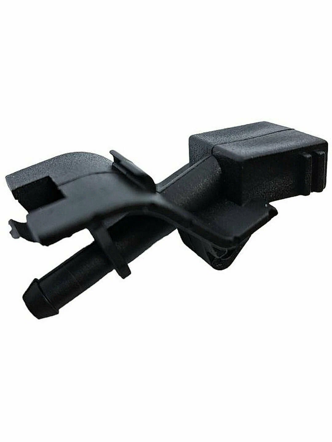 Форсунка HONDA 76810TL0003