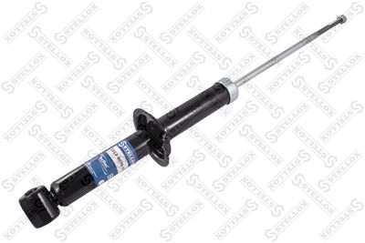 Амортизатор задний газовый STELLOX 32120031SX