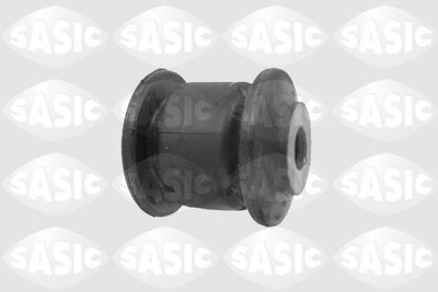 Сайлентблок рычага подвески SASIC 9001759