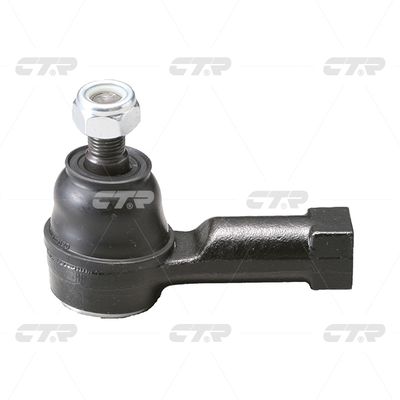 Наконечник рулевой тяги CTR CE0427
