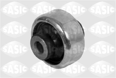 Сайлентблок SASIC 4001584