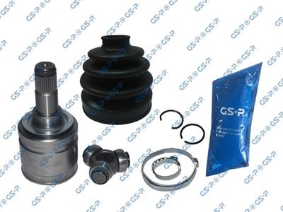 ШРУС внутренний GSP 659039
