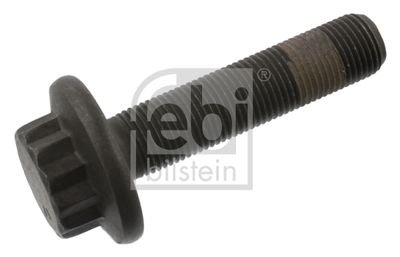 Болт FEBI 40112
