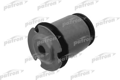 Сайлентблок балки PATRON PSE10565