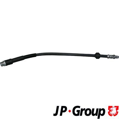 Шланг тормозной JP Group 1561601700