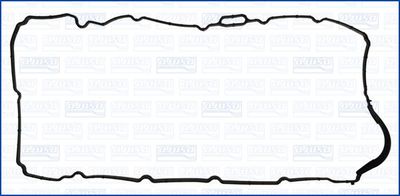 Прокладка клапанной крышки Hyundai/Kia 224412F000