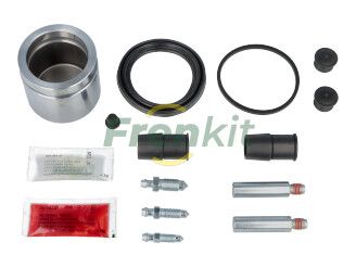 Ремкомплект тормозного суппорта FRENKIT 760553