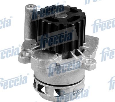 Насос водяной FRECCIA WP0392