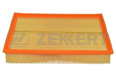 Фильтр воздушный Zekkert LF1683