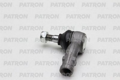 Наконечник рулевой тяги PATRON PS1008R