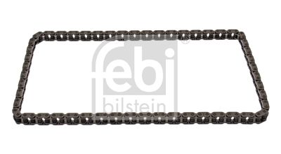 Цепь ГРМ FEBI 39971