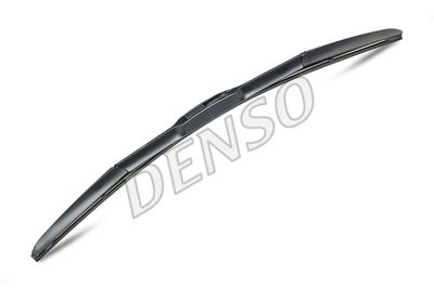Щетка стеклоочистителя гибридная DENSO DUR053L