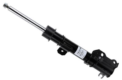Амортизатор газовый передний правый SACHS 318235