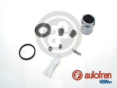 Ремкомплект тормозного суппорта SEINSA AUTOFREN D42238C