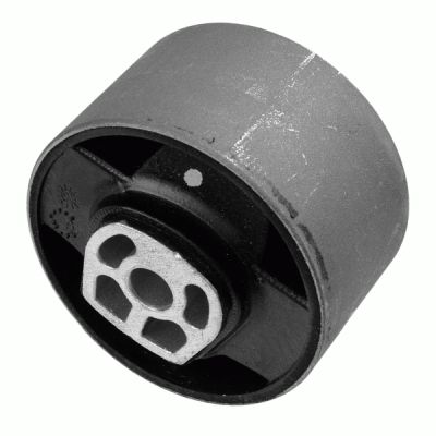 Опора двигателя правая Lemforder 3649401