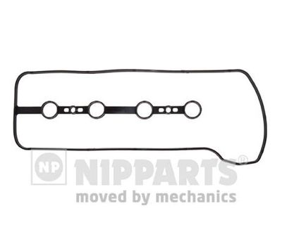 Прокладка клапанной крышки NIPPARTS J1222096