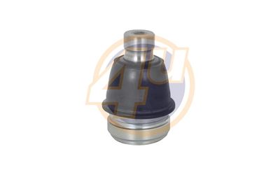Опора шаровая LEX MI0474
