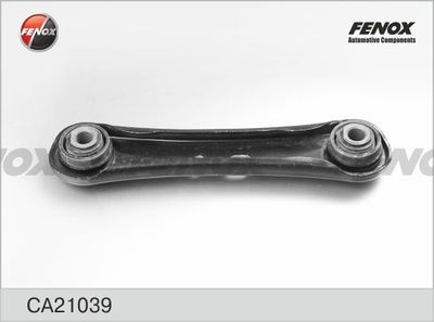 Рычаг задней подвески FENOX CA21039