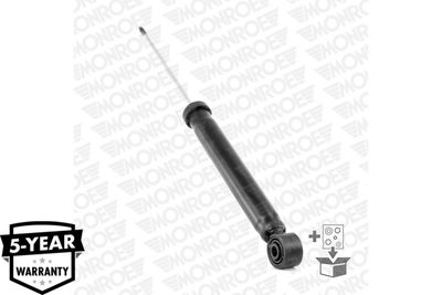 Амортизатор MONROE G1057