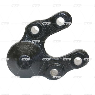 Опора шаровая CTR CB0338