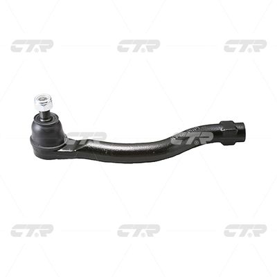 Наконечник тяги рулевой правый CTR CE0230